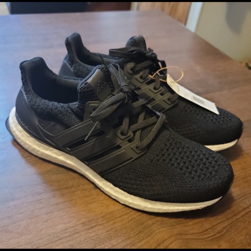 Adidas Ultra-boost 5.0 DNA